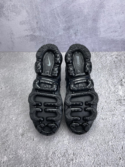 Nike Air Vapormax Plus rozmiar 42.5