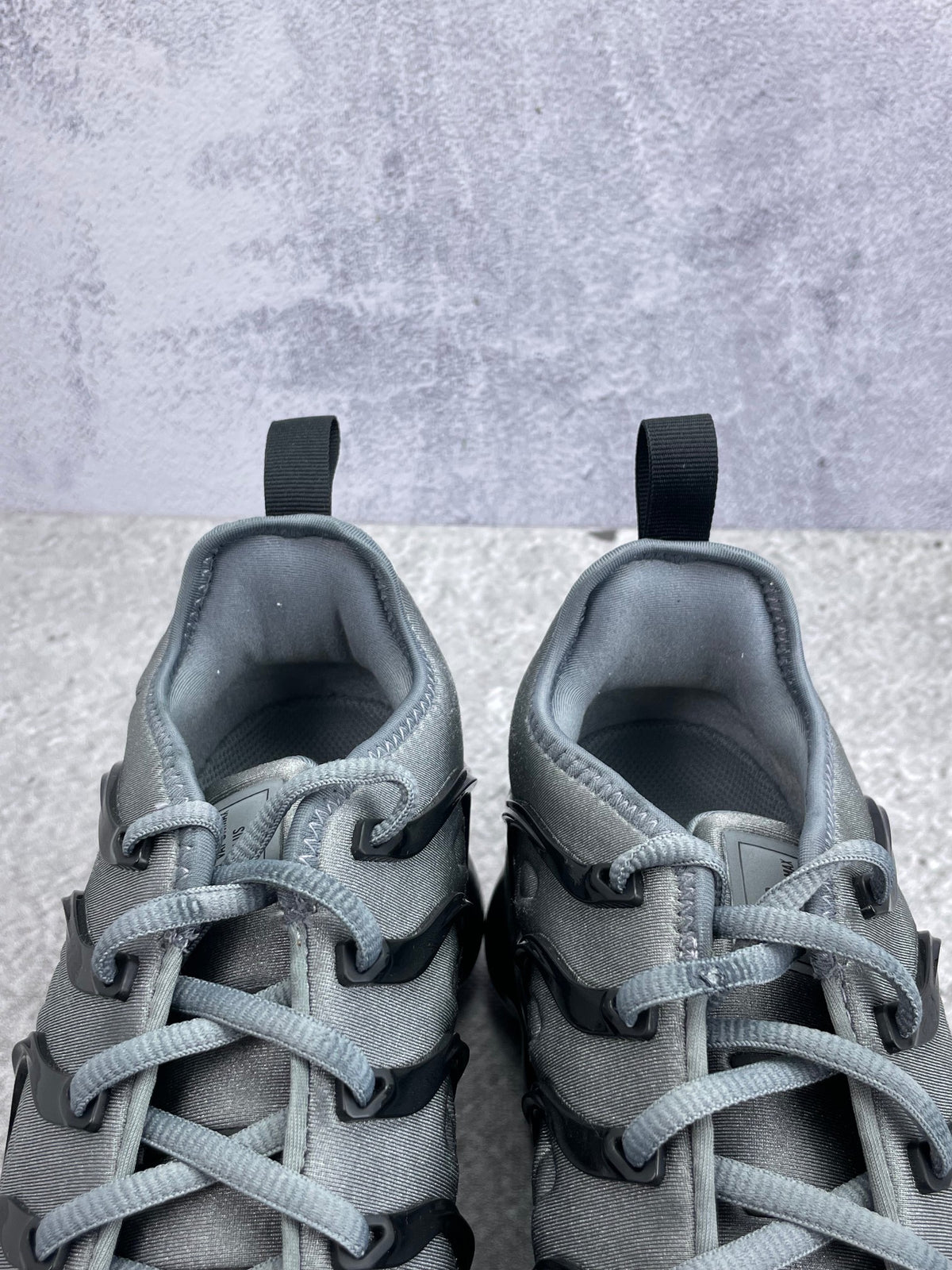 Nike Air Vapormax Plus rozmiar 42.5