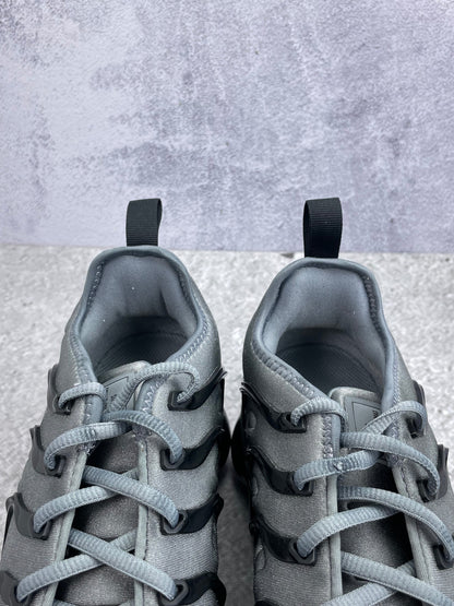 Nike Air Vapormax Plus rozmiar 42.5