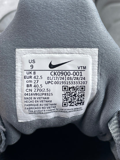 Nike Air Vapormax Plus rozmiar 42.5