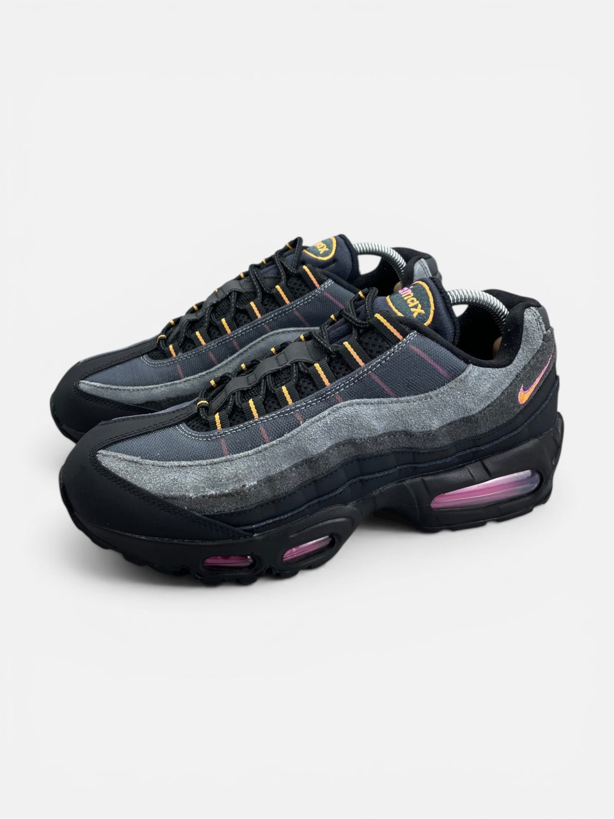 Nike Air Max 95 rozmiar 42