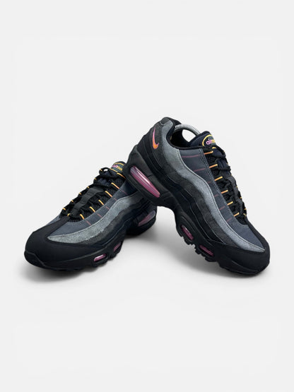 Nike Air Max 95 rozmiar 42