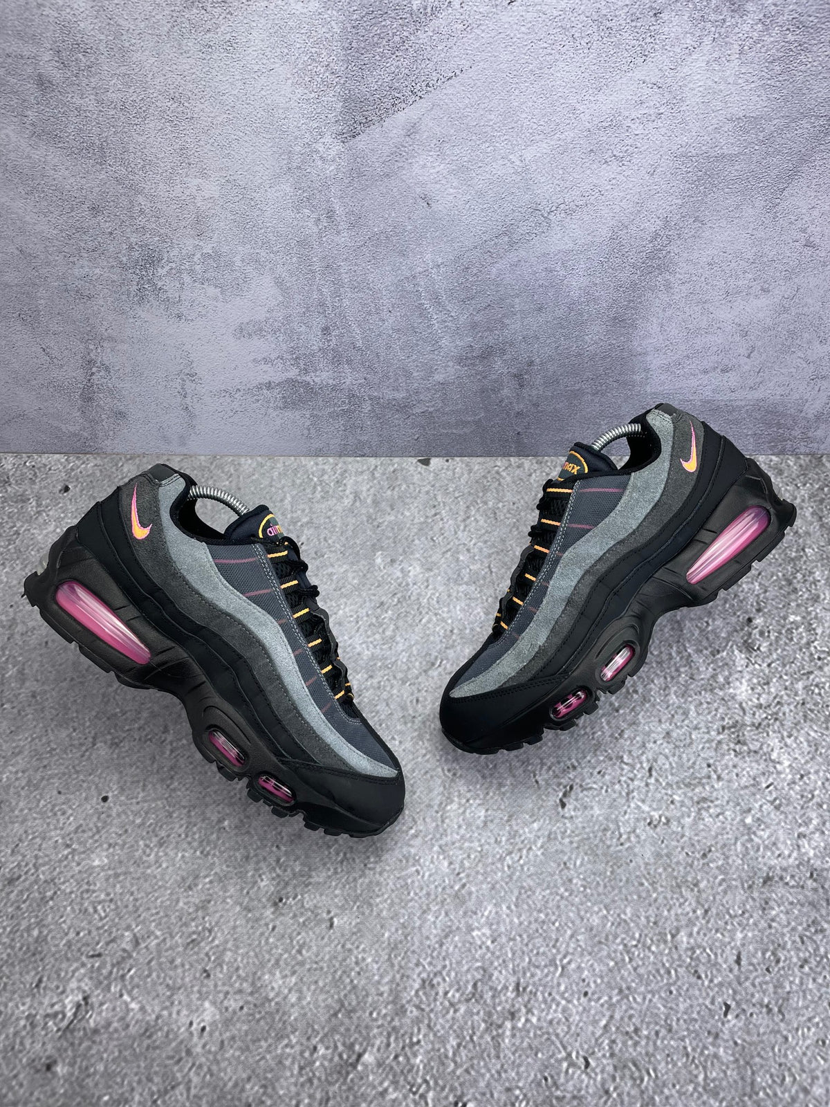 Nike Air Max 95 rozmiar 42