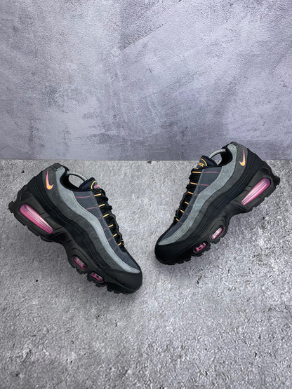 Nike Air Max 95 rozmiar 42