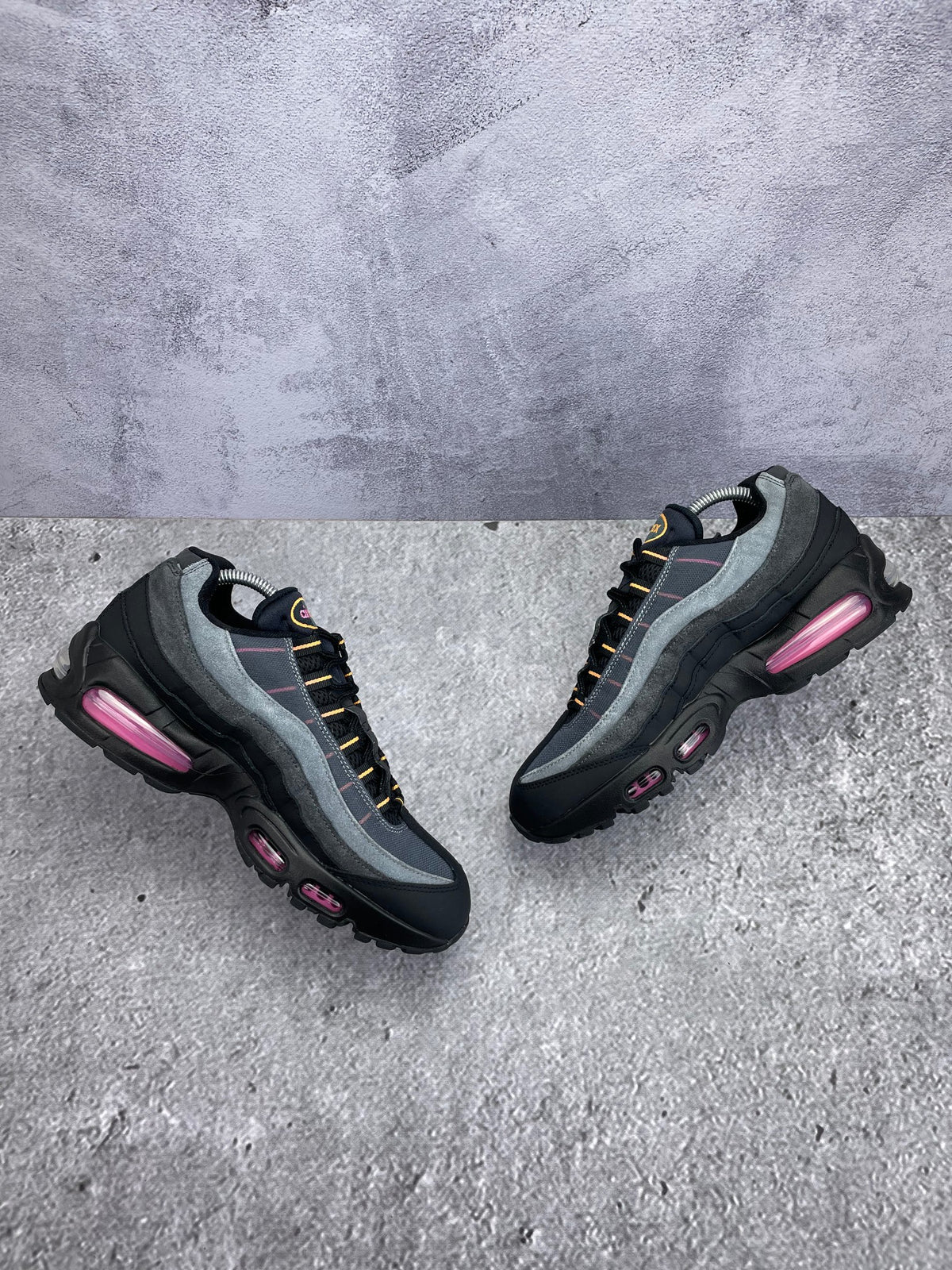 Nike Air Max 95 rozmiar 42