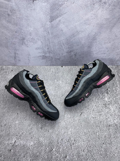 Nike Air Max 95 rozmiar 42