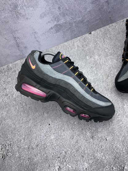 Nike Air Max 95 rozmiar 42