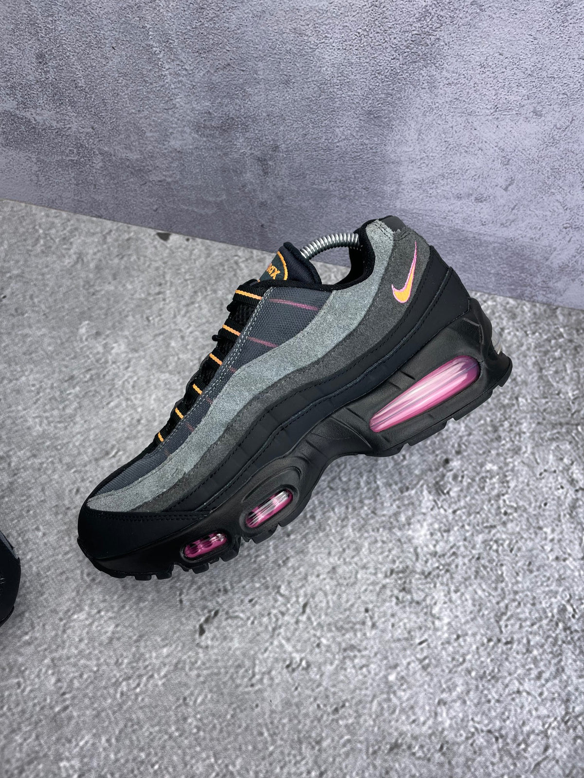 Nike Air Max 95 rozmiar 42