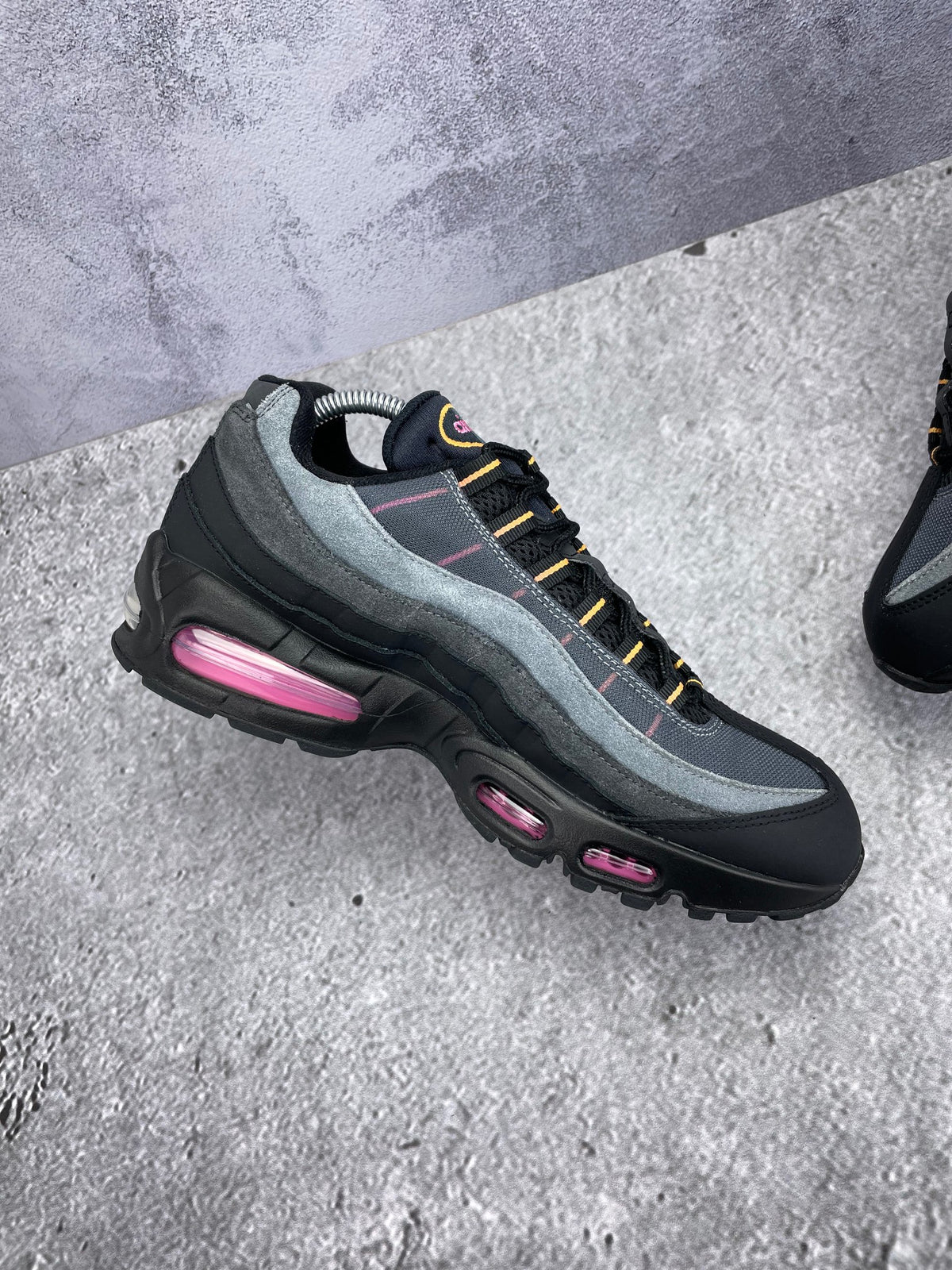 Nike Air Max 95 rozmiar 42