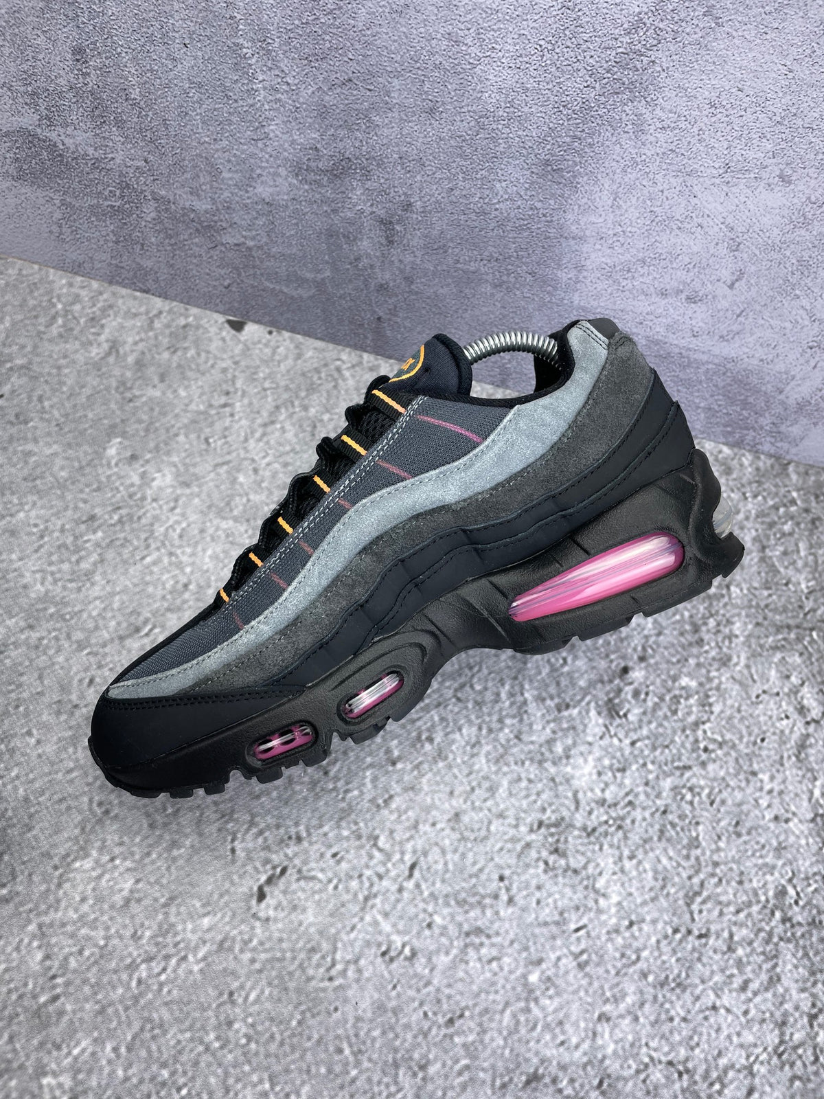 Nike Air Max 95 rozmiar 42