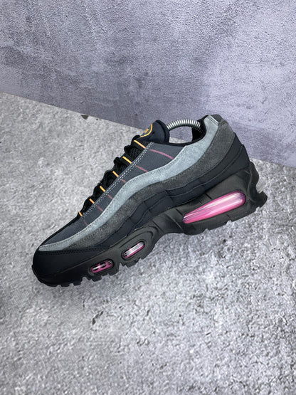 Nike Air Max 95 rozmiar 42
