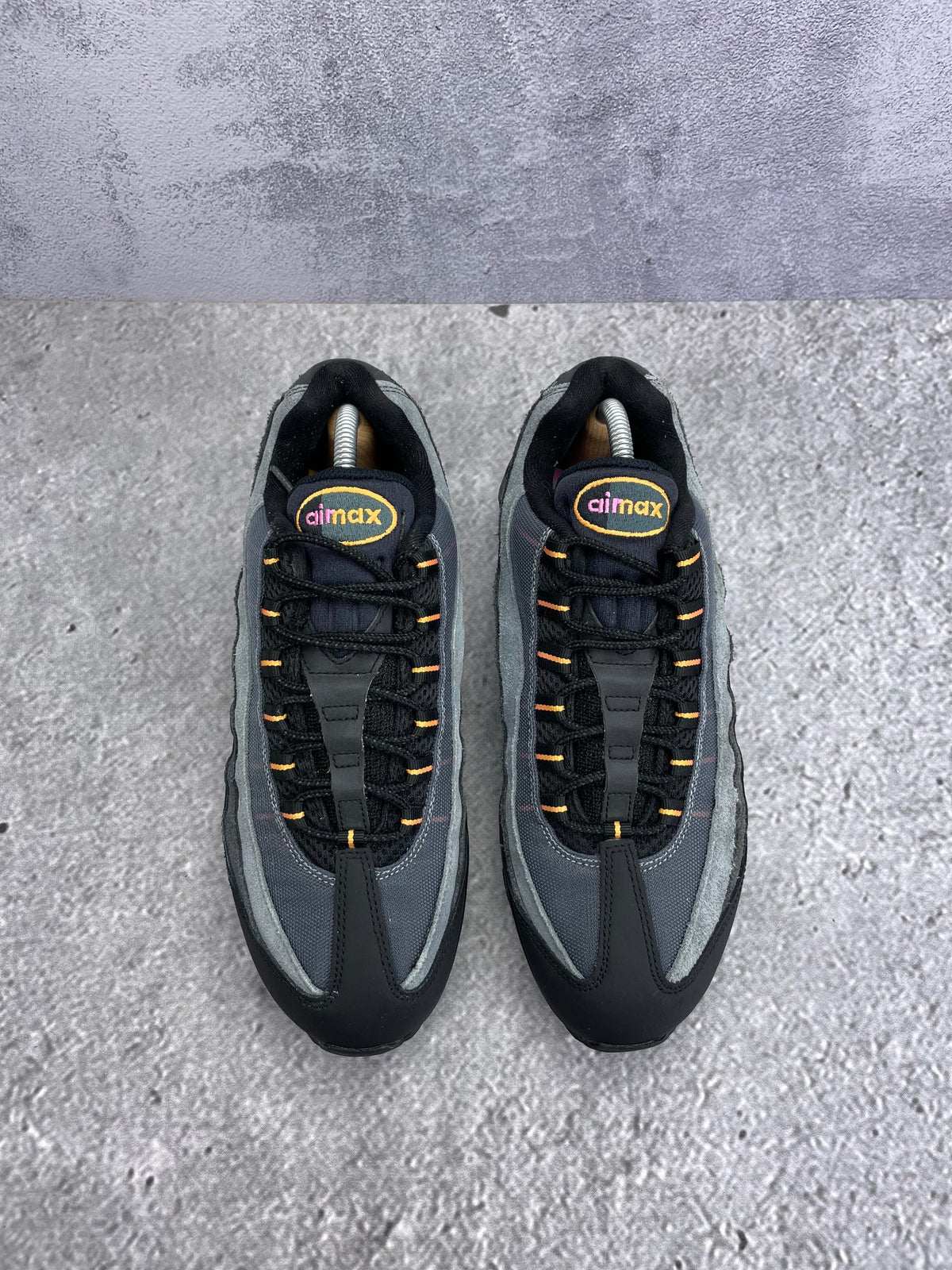 Nike Air Max 95 rozmiar 42