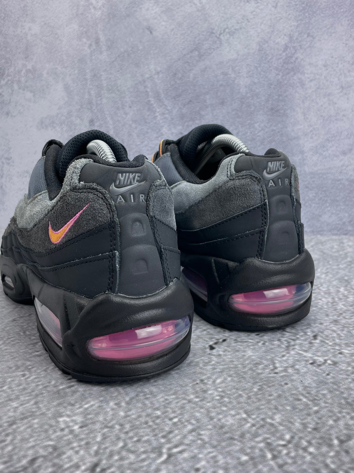 Nike Air Max 95 rozmiar 42