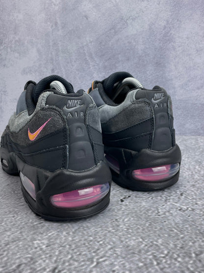 Nike Air Max 95 rozmiar 42