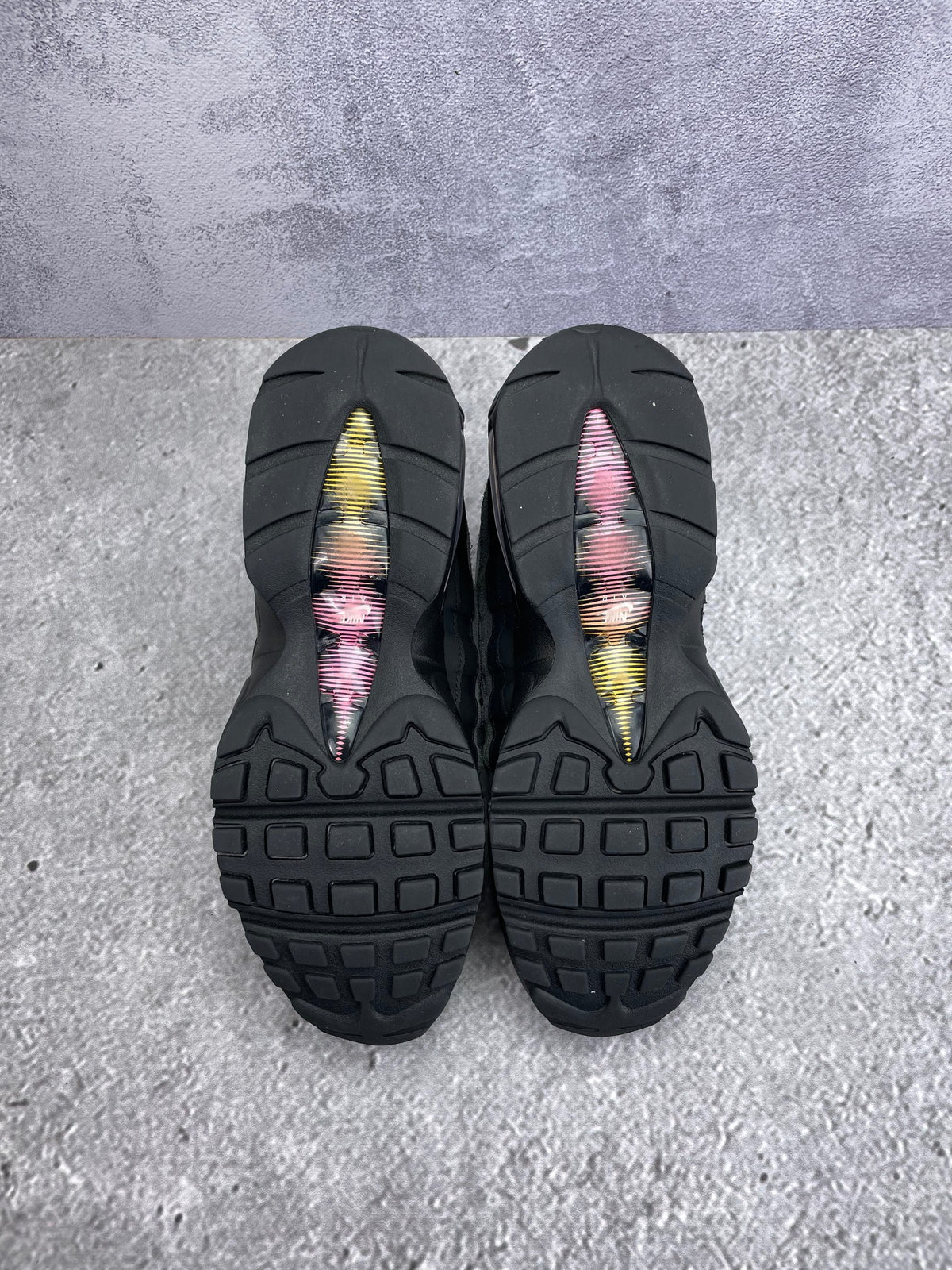 Nike Air Max 95 rozmiar 42