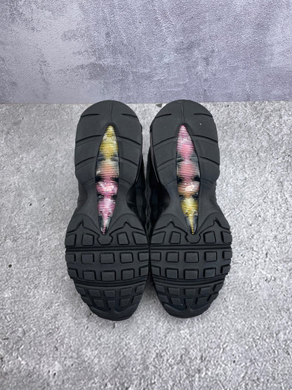 Nike Air Max 95 rozmiar 42