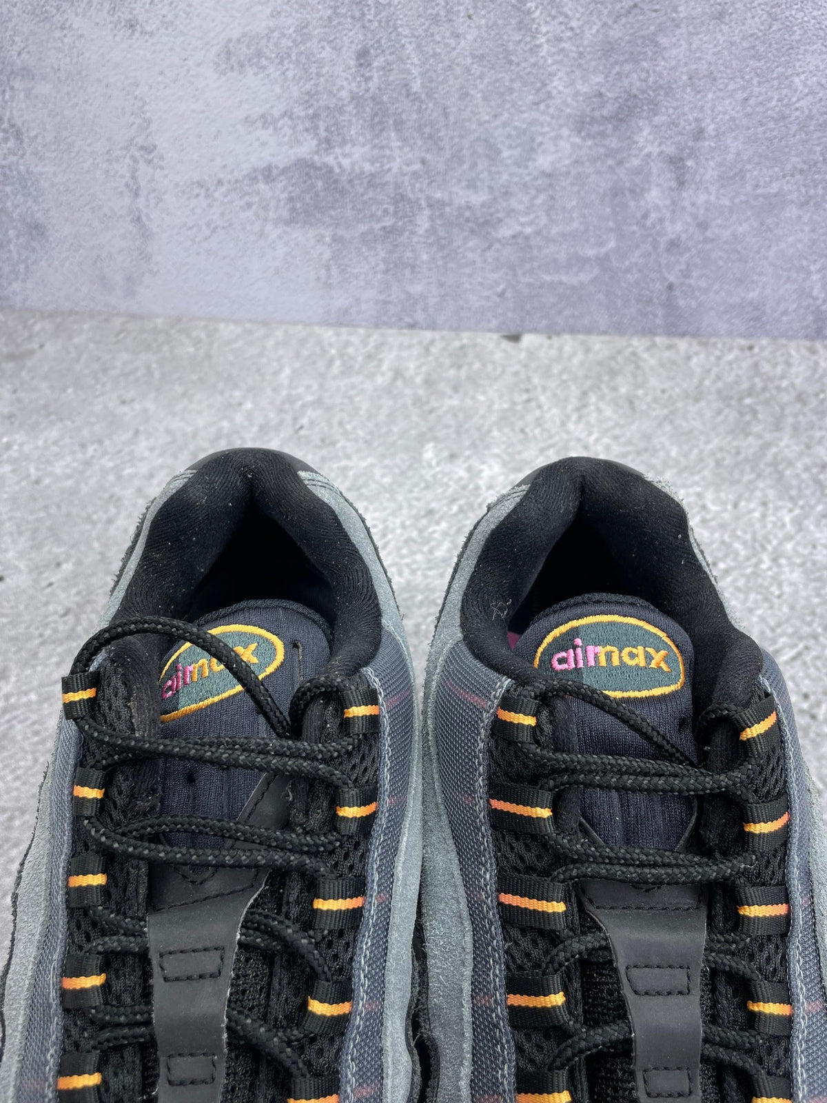 Nike Air Max 95 rozmiar 42