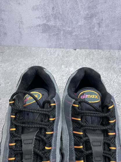 Nike Air Max 95 rozmiar 42