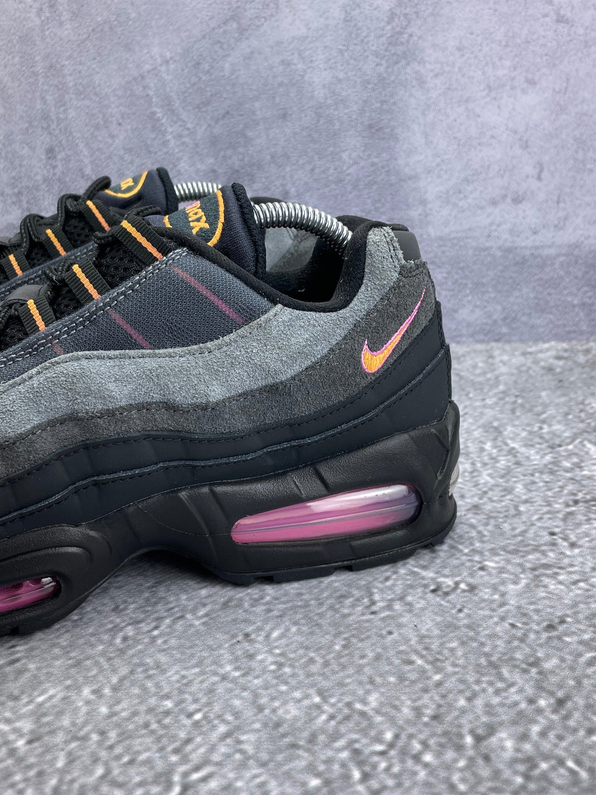 Nike Air Max 95 rozmiar 42