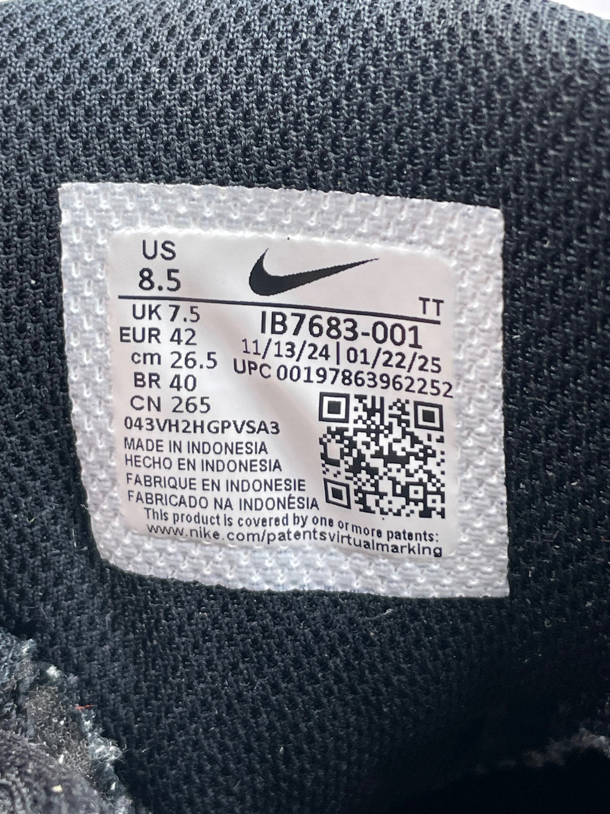 Nike Air Max 95 rozmiar 42