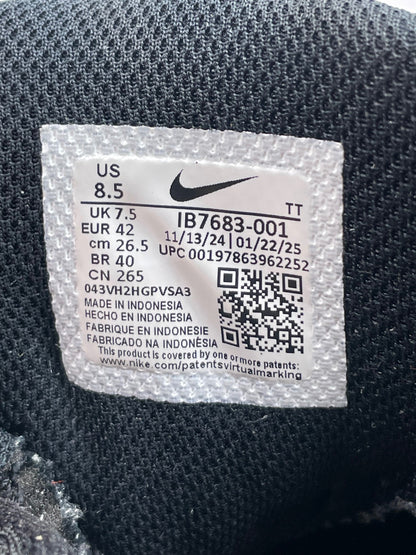 Nike Air Max 95 rozmiar 42