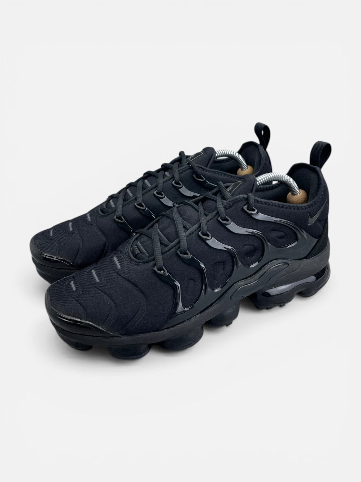 Nike Air Vapormax Plus rozmiar 43