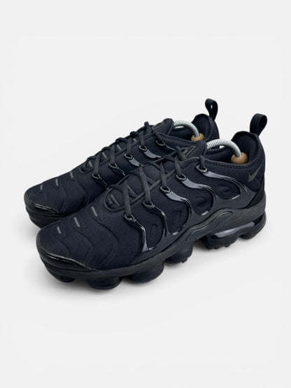 Nike Air Vapormax Plus rozmiar 43