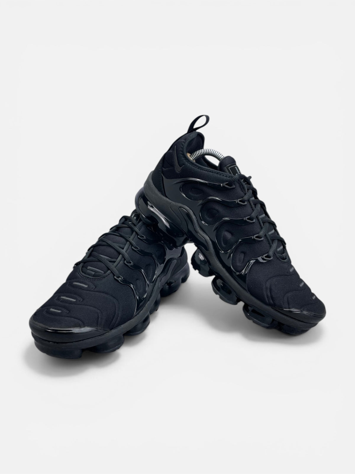 Nike Air Vapormax Plus rozmiar 43