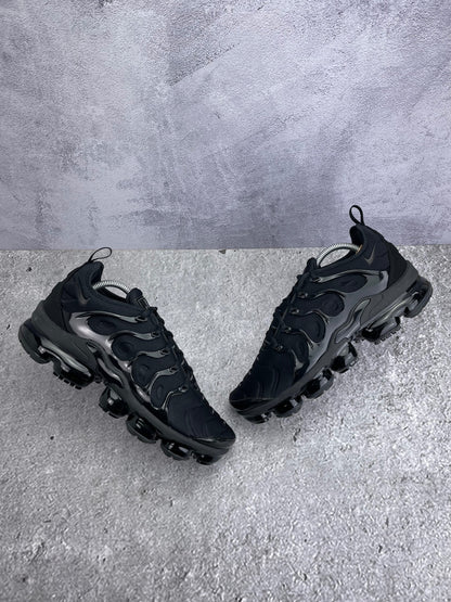 Nike Air Vapormax Plus rozmiar 43