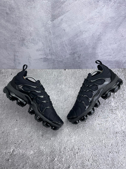 Nike Air Vapormax Plus rozmiar 43
