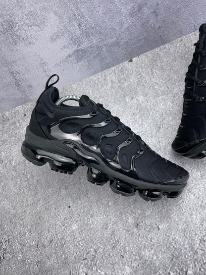 Nike Air Vapormax Plus rozmiar 43