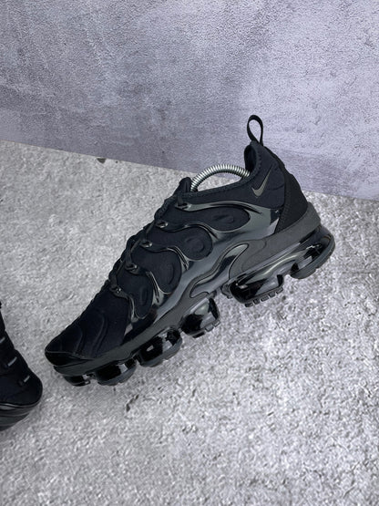 Nike Air Vapormax Plus rozmiar 43