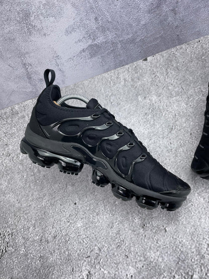 Nike Air Vapormax Plus rozmiar 43