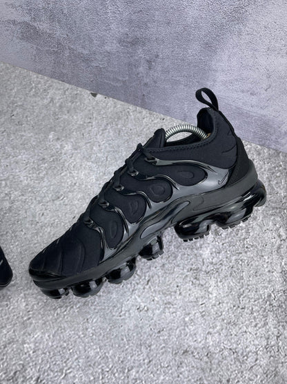 Nike Air Vapormax Plus rozmiar 43