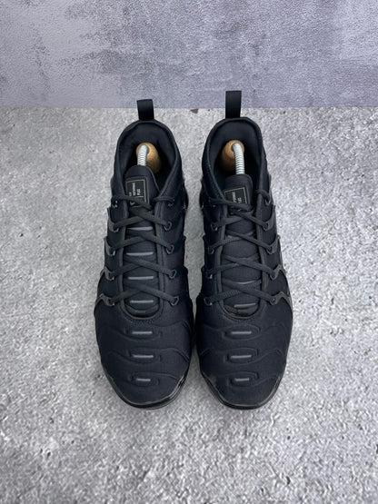 Nike Air Vapormax Plus rozmiar 43