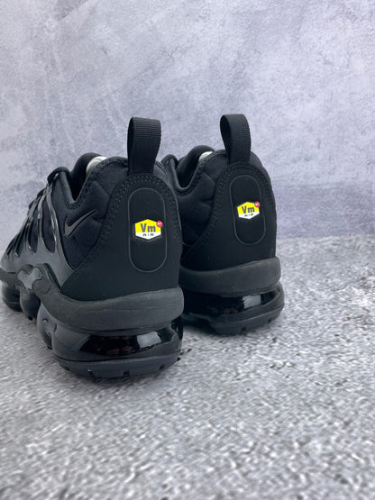 Nike Air Vapormax Plus rozmiar 43