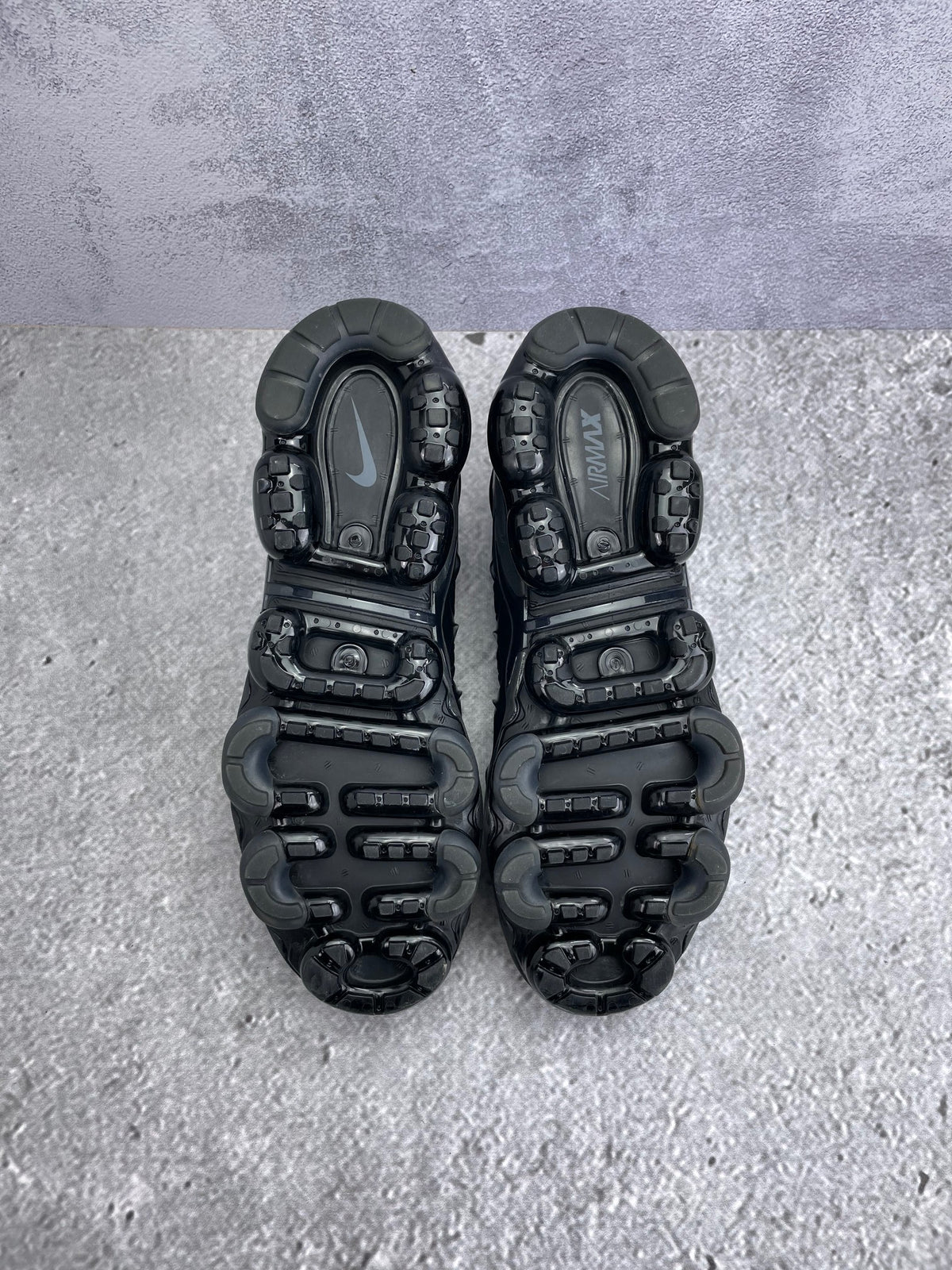 Nike Air Vapormax Plus rozmiar 43