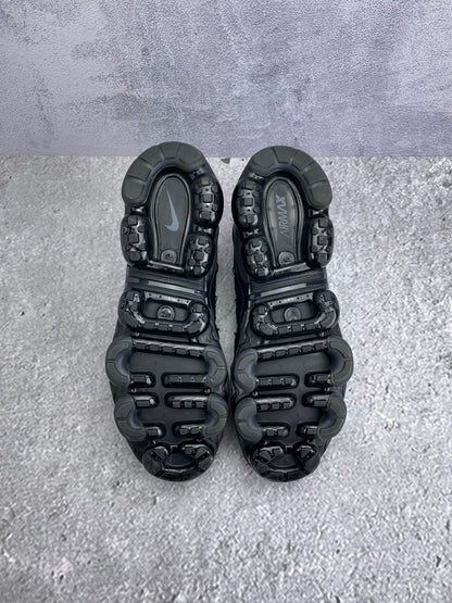 Nike Air Vapormax Plus rozmiar 43