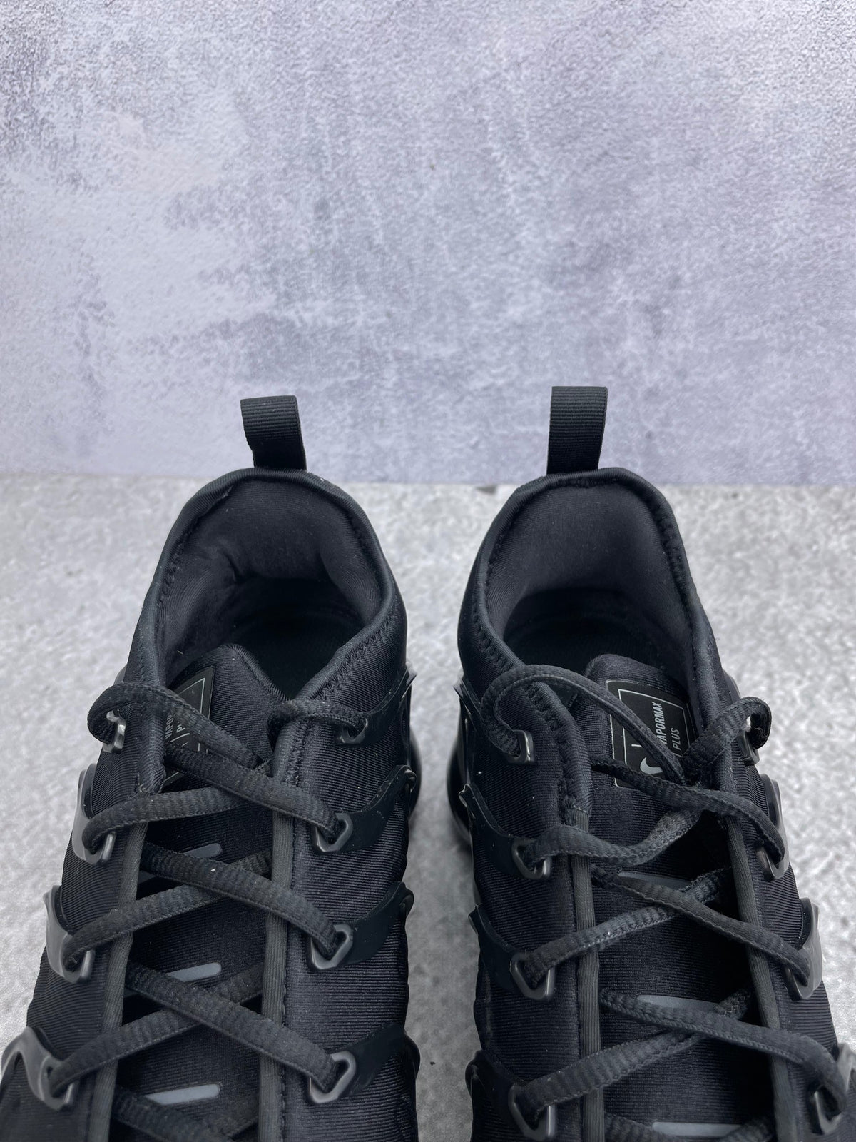 Nike Air Vapormax Plus rozmiar 43
