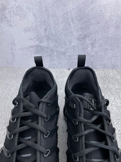 Nike Air Vapormax Plus rozmiar 43