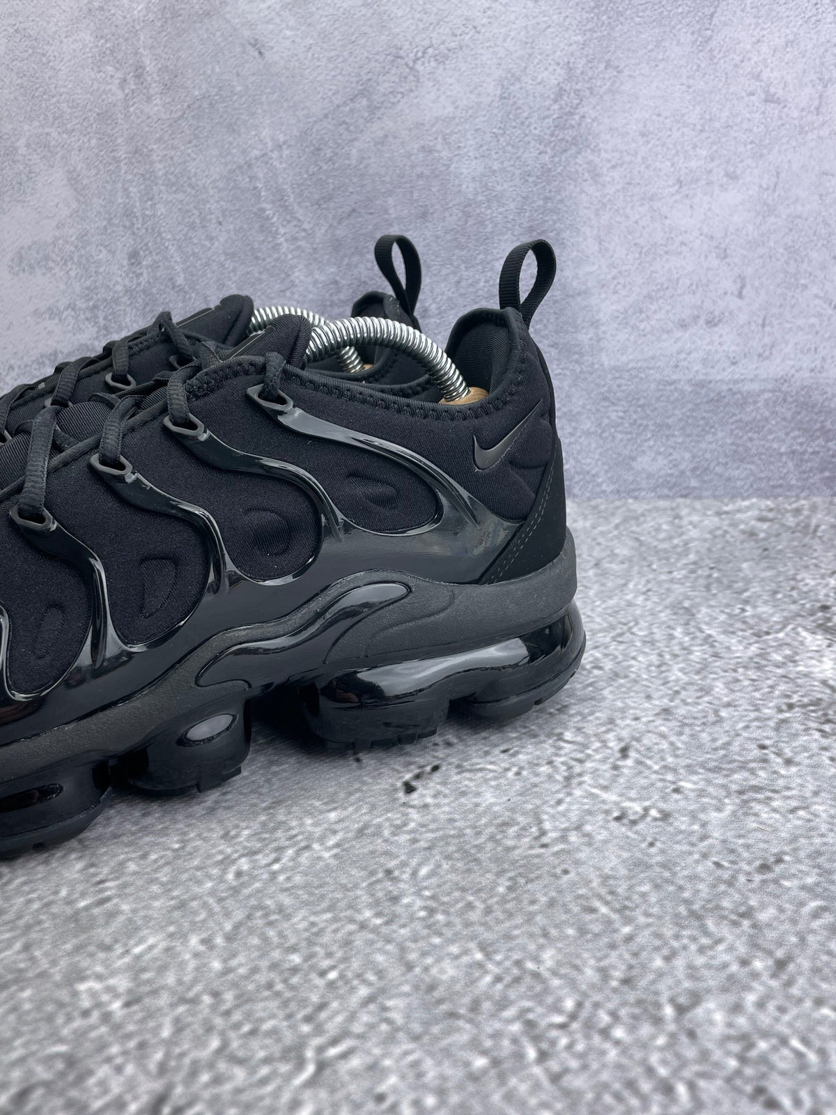 Nike Air Vapormax Plus rozmiar 43