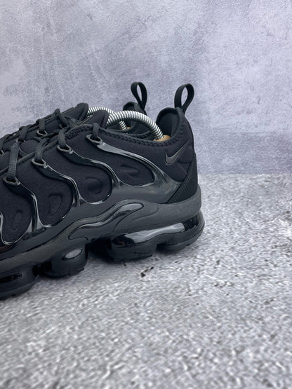 Nike Air Vapormax Plus rozmiar 43