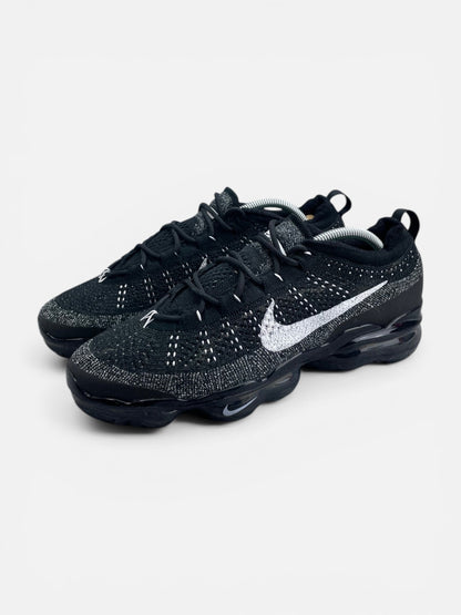 Nike Air Vapormax 2023 FK rozmiar 44