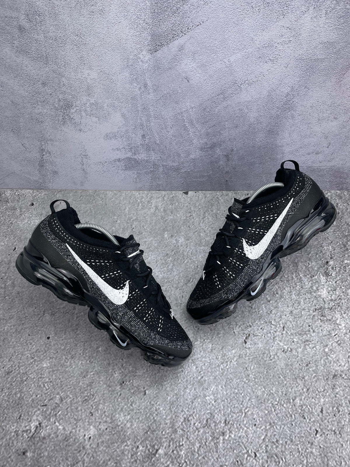 Nike Air Vapormax 2023 FK rozmiar 44