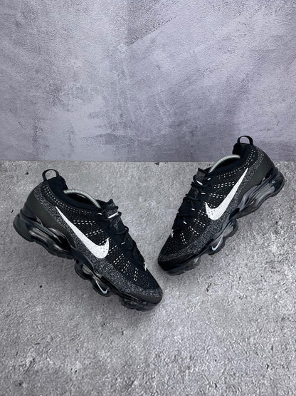 Nike Air Vapormax 2023 FK rozmiar 44