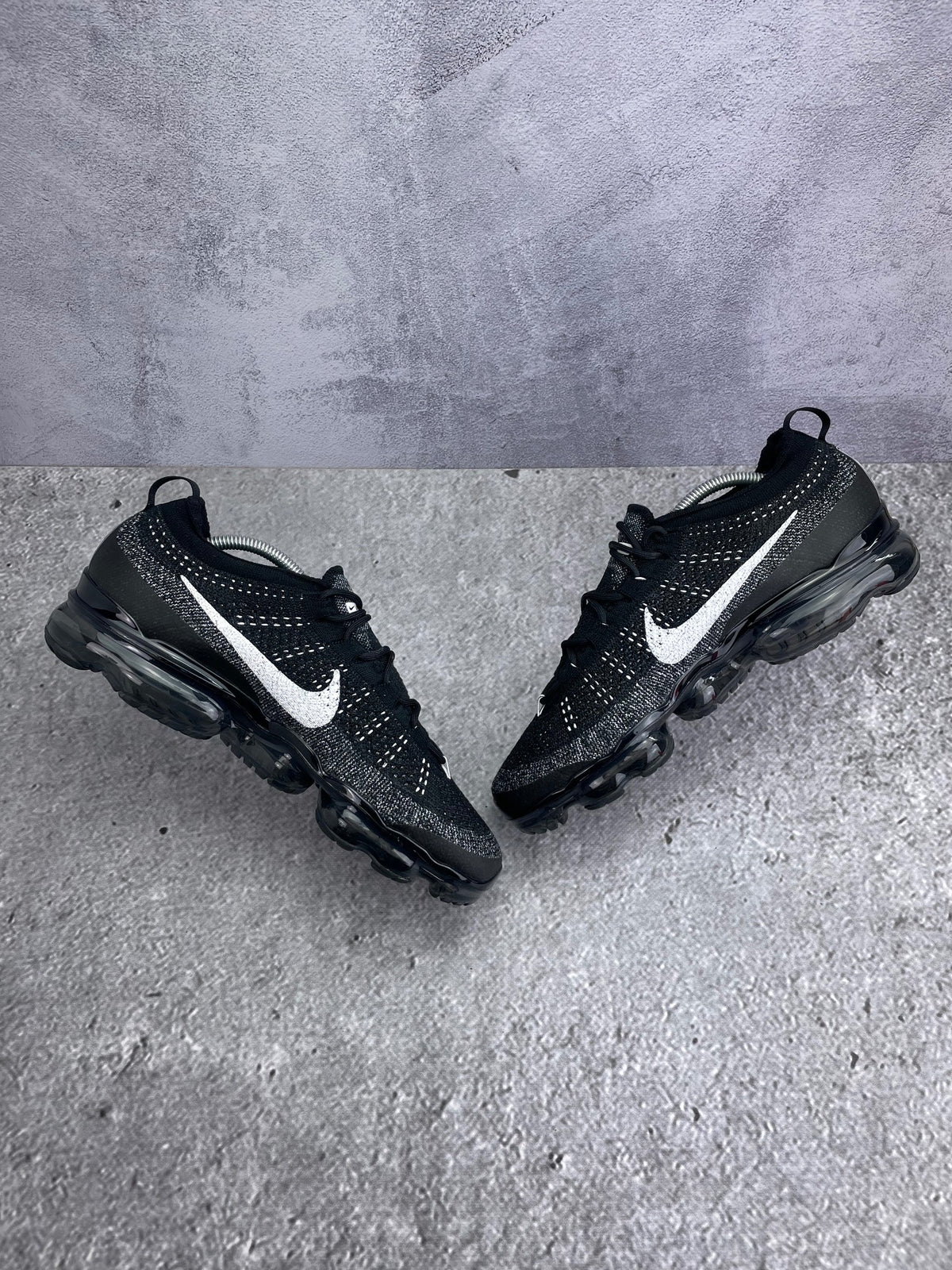 Nike Air Vapormax 2023 FK rozmiar 44