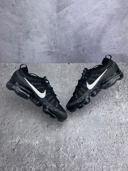 Nike Air Vapormax 2023 FK rozmiar 44
