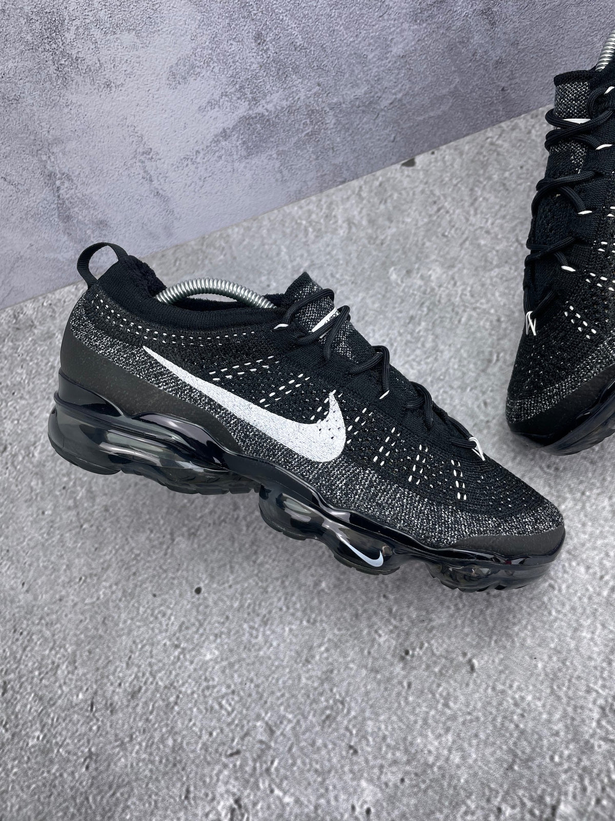 Nike Air Vapormax 2023 FK rozmiar 44