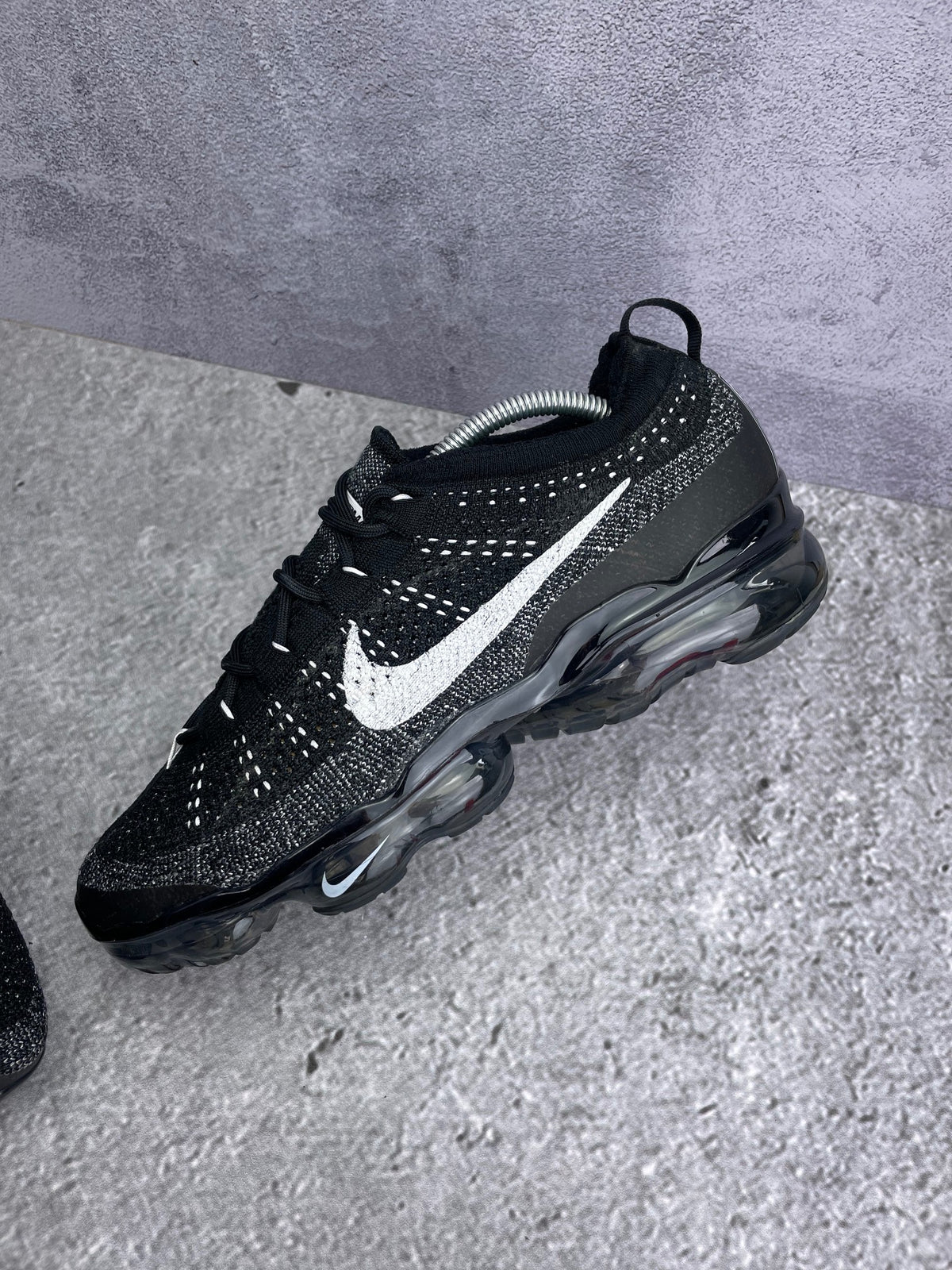 Nike Air Vapormax 2023 FK rozmiar 44
