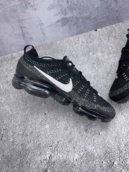 Nike Air Vapormax 2023 FK rozmiar 44